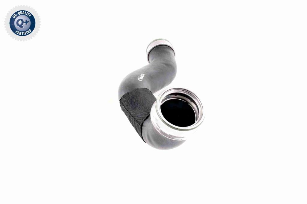 Durite de turbocompresseur (Durite de turbo) VAICO ref. V30-2721