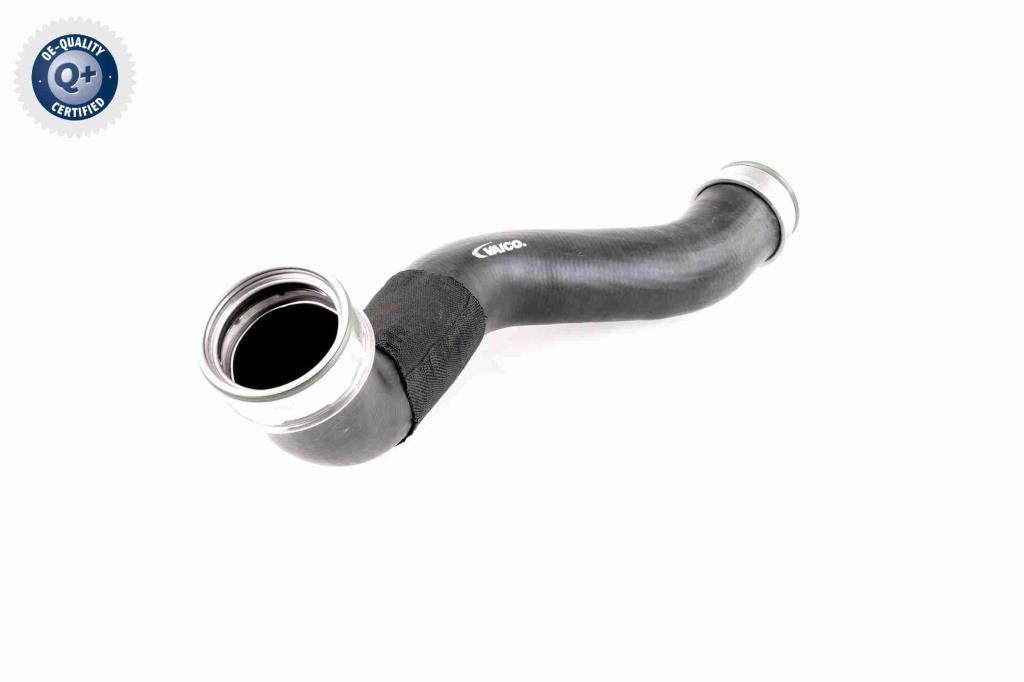 Durite de turbocompresseur (Durite de turbo) VAICO ref. V30-2721