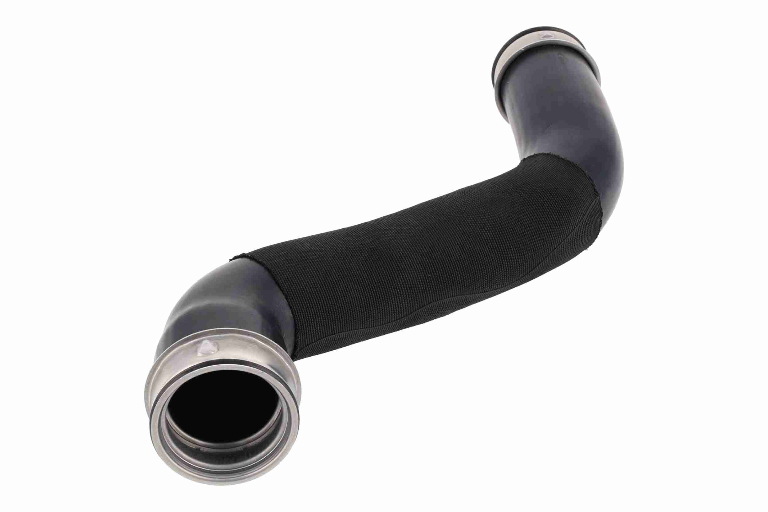 Mangueira do turbocompressor VAICO ref. V30-2724