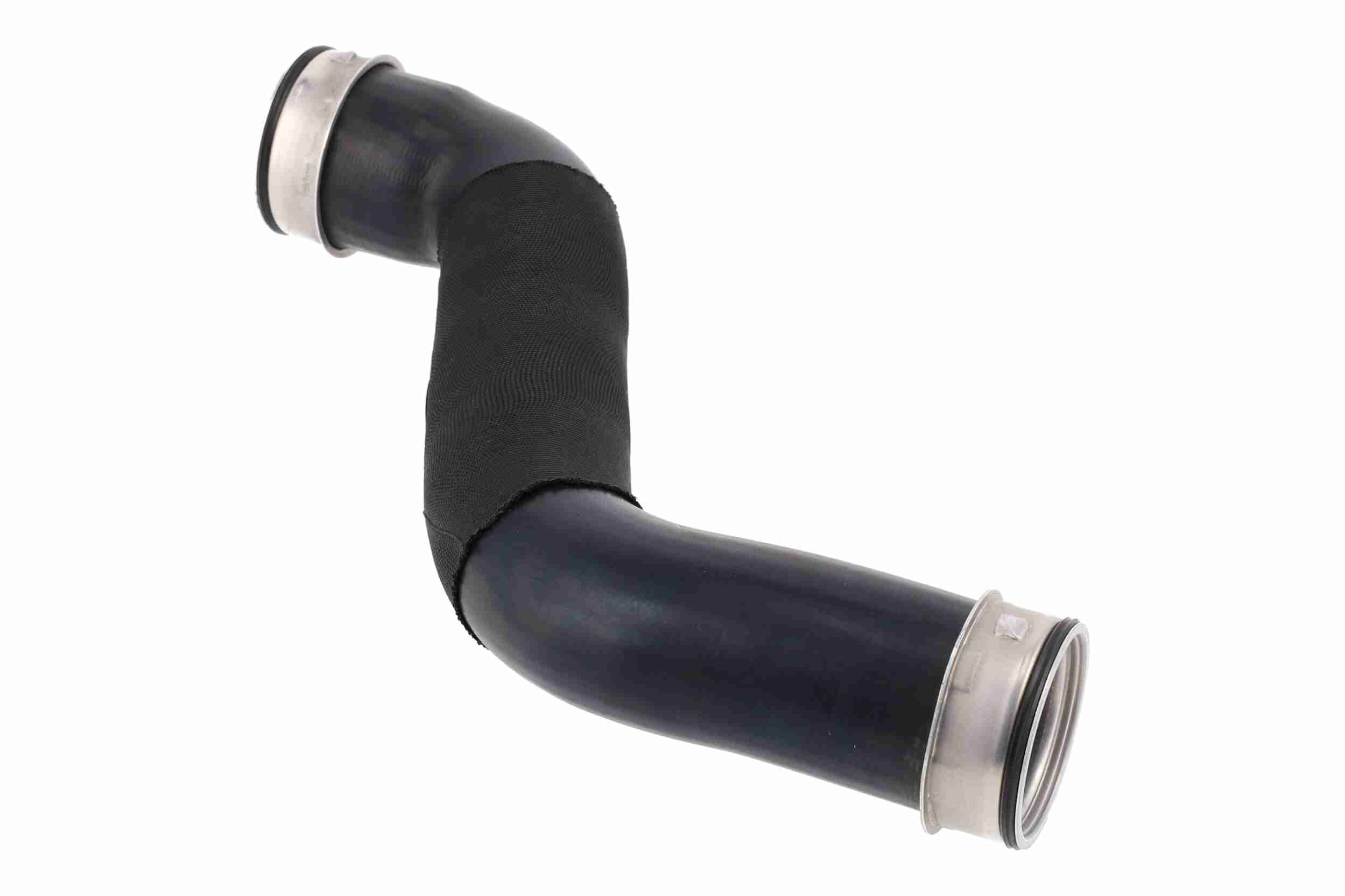 Mangueira do turbocompressor VAICO ref. V30-2724