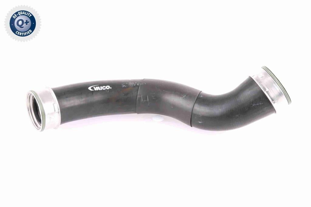 Durite de turbocompresseur (Durite de turbo) VAICO ref. V30-2725