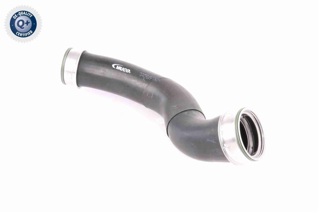 Durite de turbocompresseur (Durite de turbo) VAICO ref. V30-2725