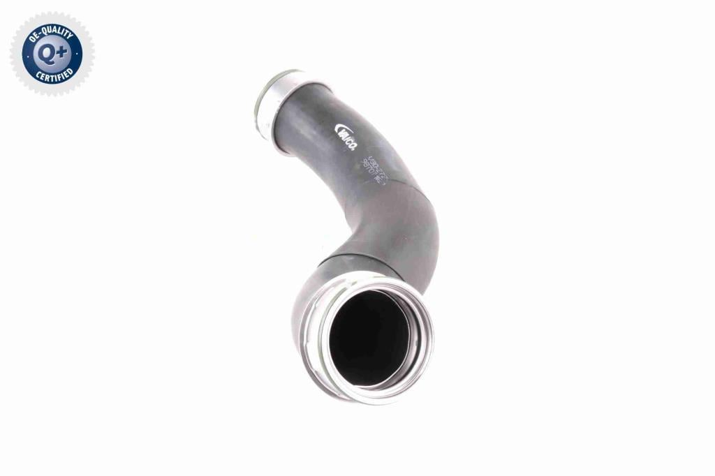 Durite de turbocompresseur (Durite de turbo) VAICO ref. V30-2725
