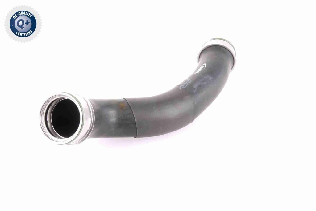 Durite de turbocompresseur (Durite de turbo) VAICO ref. V30-2725