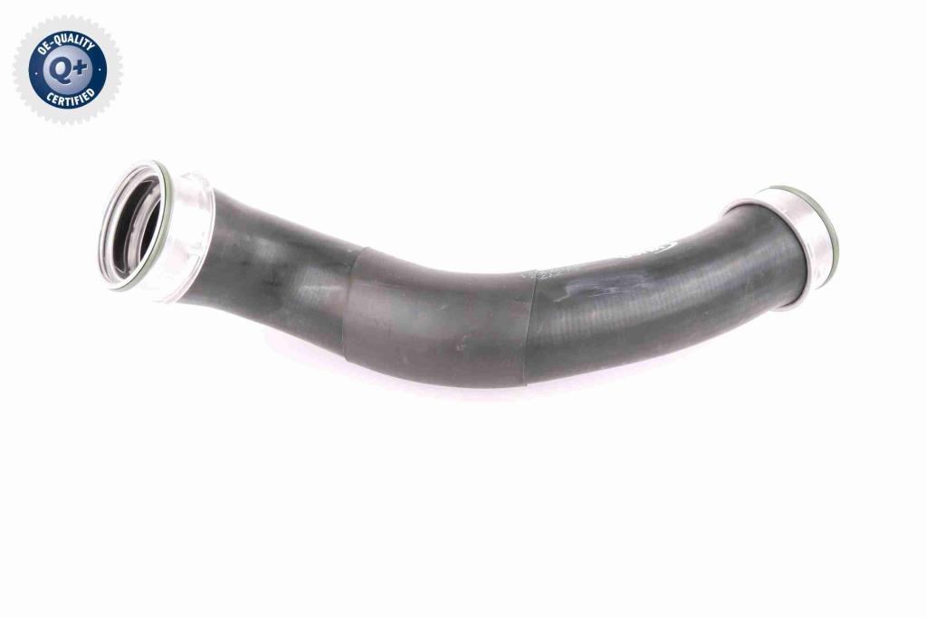 Durite de turbocompresseur (Durite de turbo) VAICO ref. V30-2725