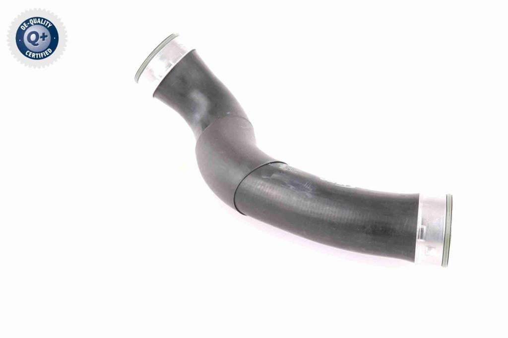 Durite de turbocompresseur (Durite de turbo) VAICO ref. V30-2725