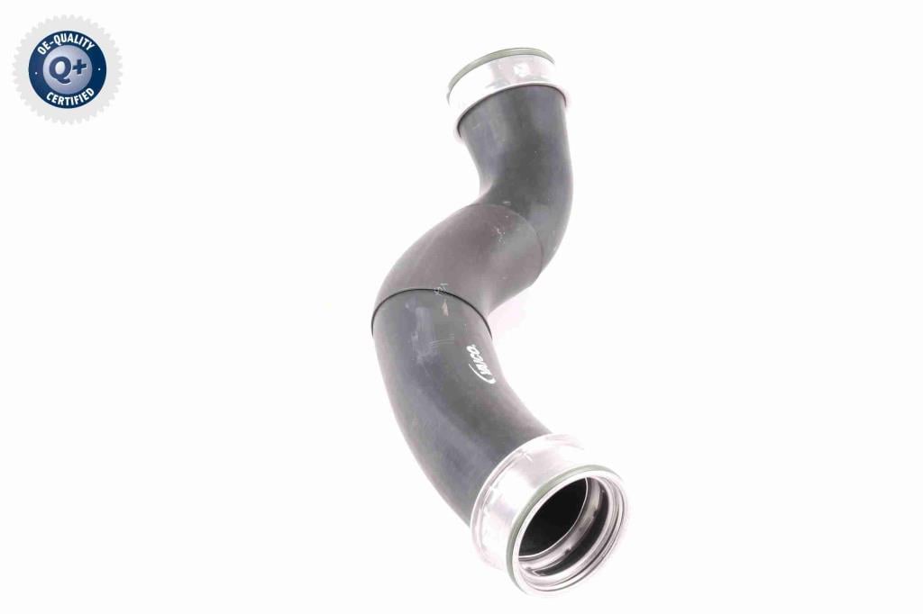 Durite de turbocompresseur (Durite de turbo) VAICO ref. V30-2725