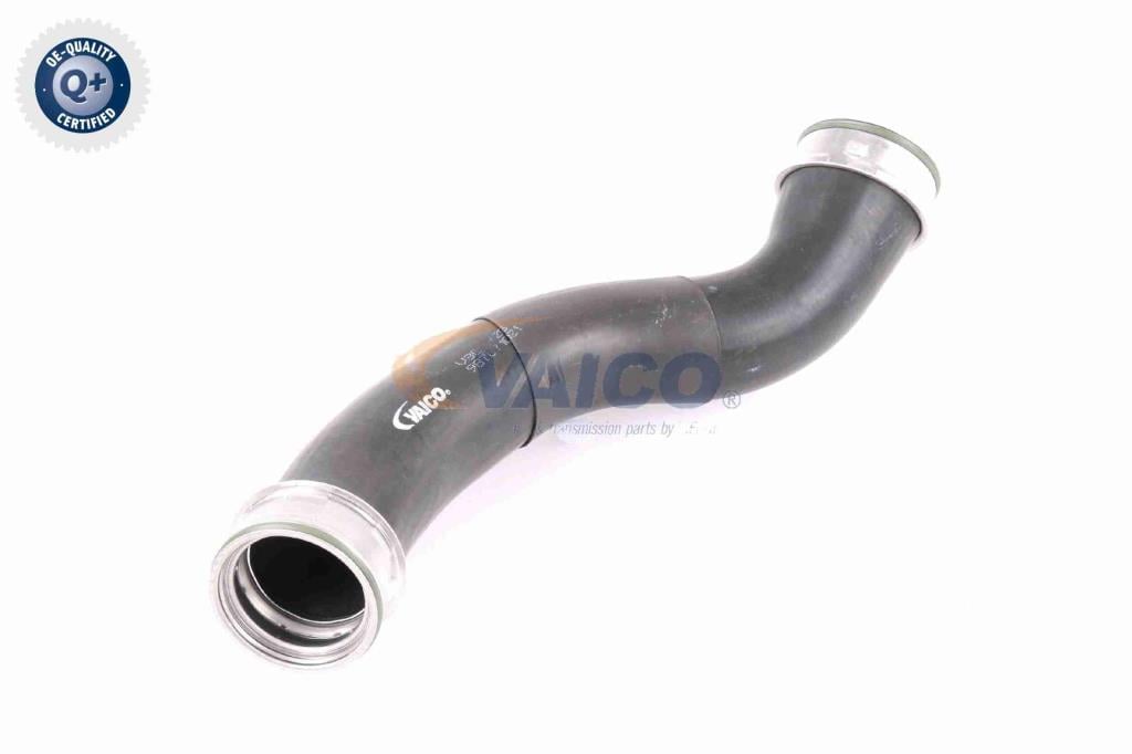 Durite de turbocompresseur (Durite de turbo) VAICO ref. V30-2725