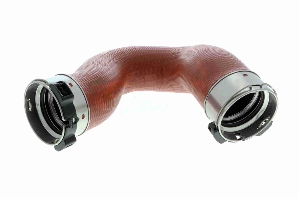 Durite de turbocompresseur (Durite de turbo) VAICO V30-2727