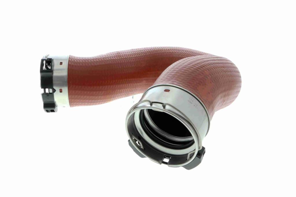 Durite de turbocompresseur (Durite de turbo) VAICO V30-2727