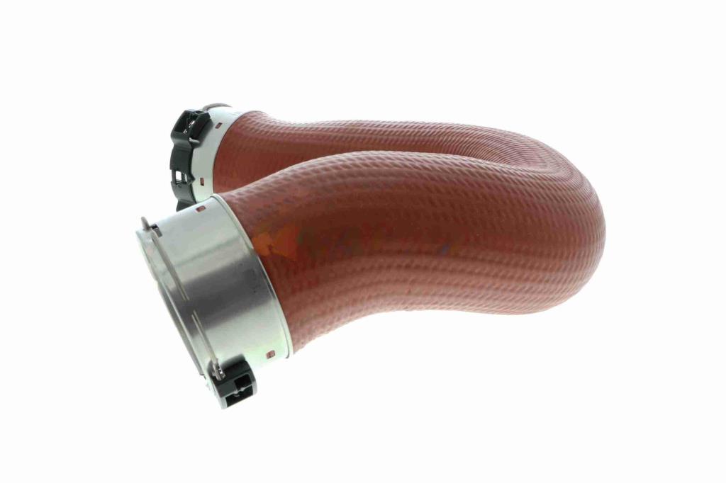 Durite de turbocompresseur (Durite de turbo) VAICO V30-2727