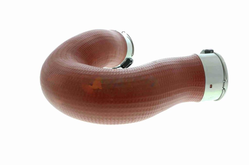 Durite de turbocompresseur (Durite de turbo) VAICO V30-2727