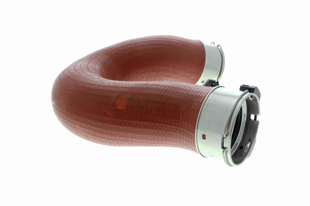 Durite de turbocompresseur (Durite de turbo) VAICO V30-2727