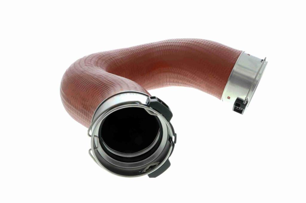 Durite de turbocompresseur (Durite de turbo) VAICO V30-2727