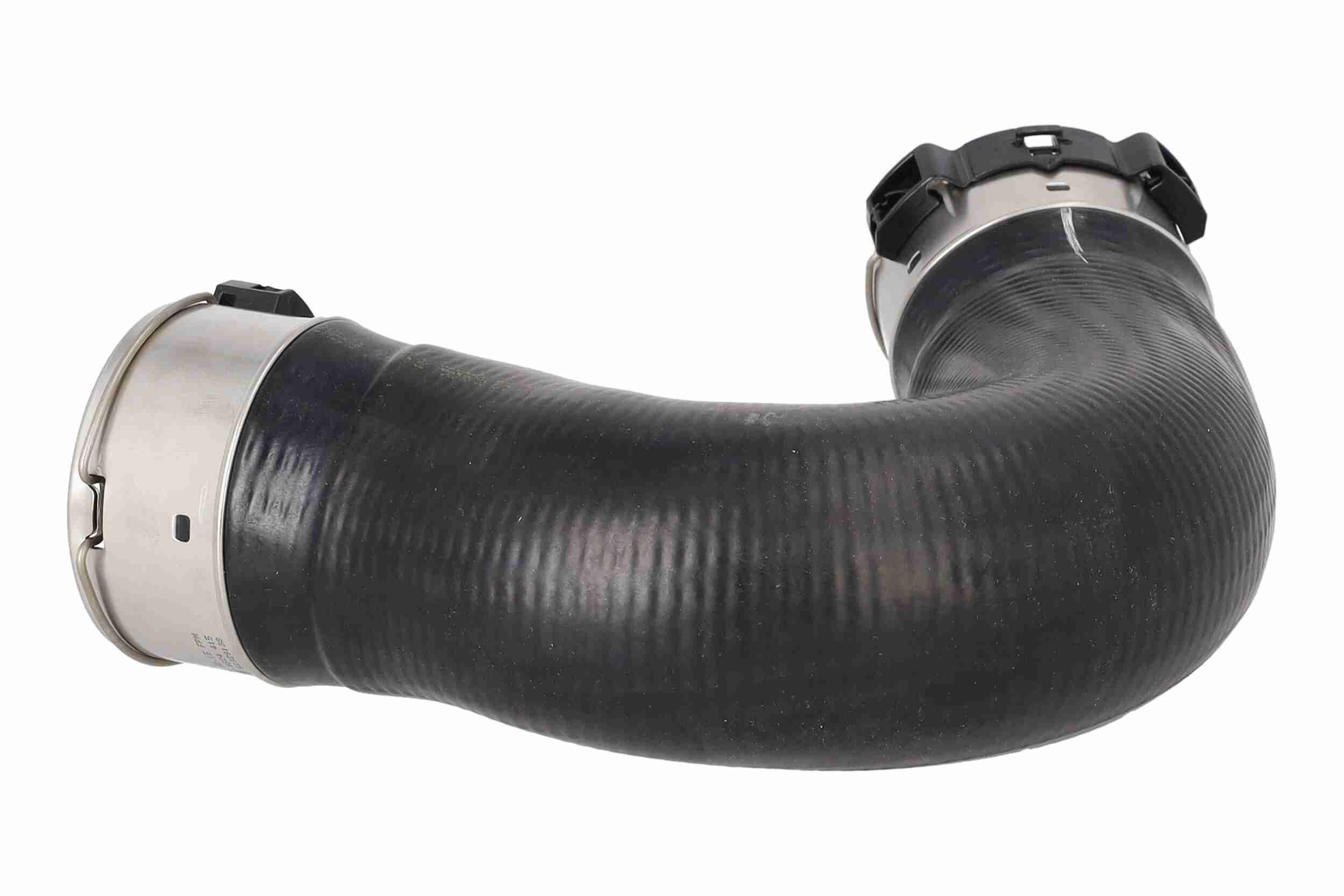 Durite de turbocompresseur (Durite de turbo) VAICO V30-2728