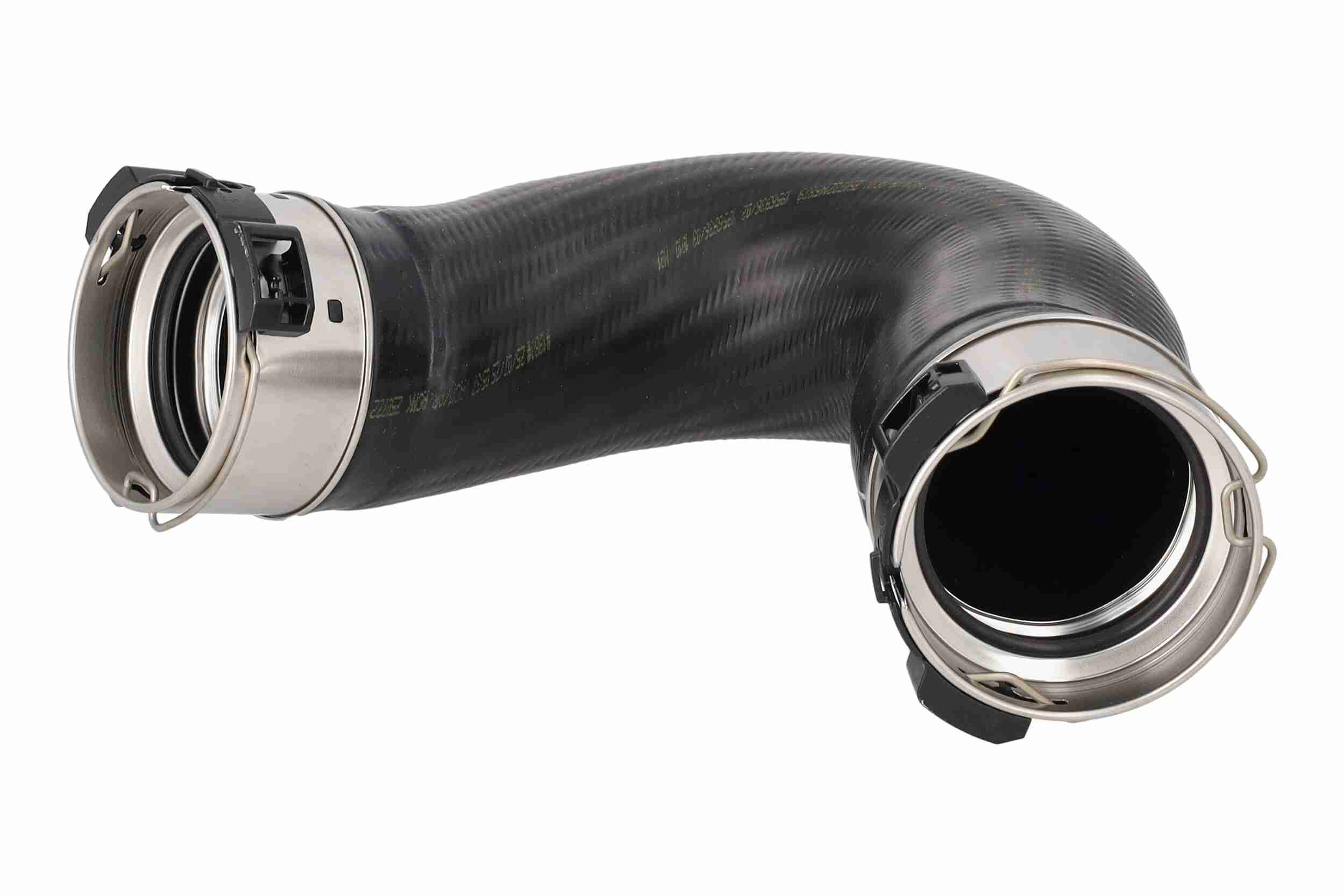 Durite de turbocompresseur (Durite de turbo) VAICO V30-2728