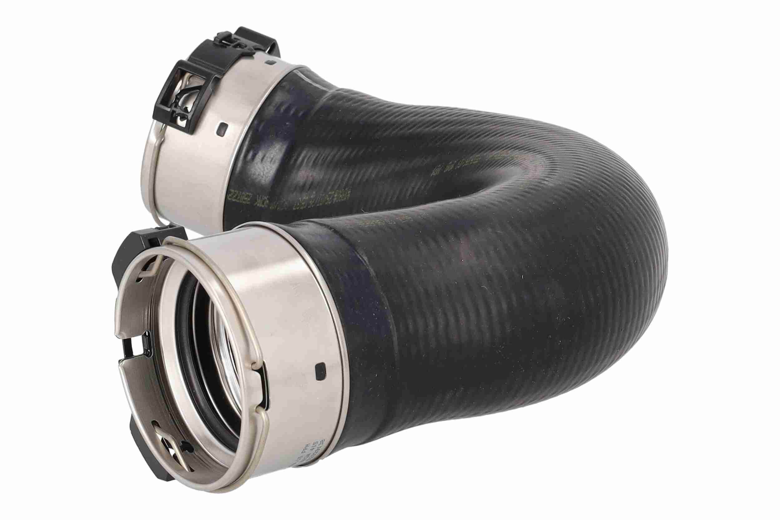 Durite de turbocompresseur (Durite de turbo) VAICO V30-2728