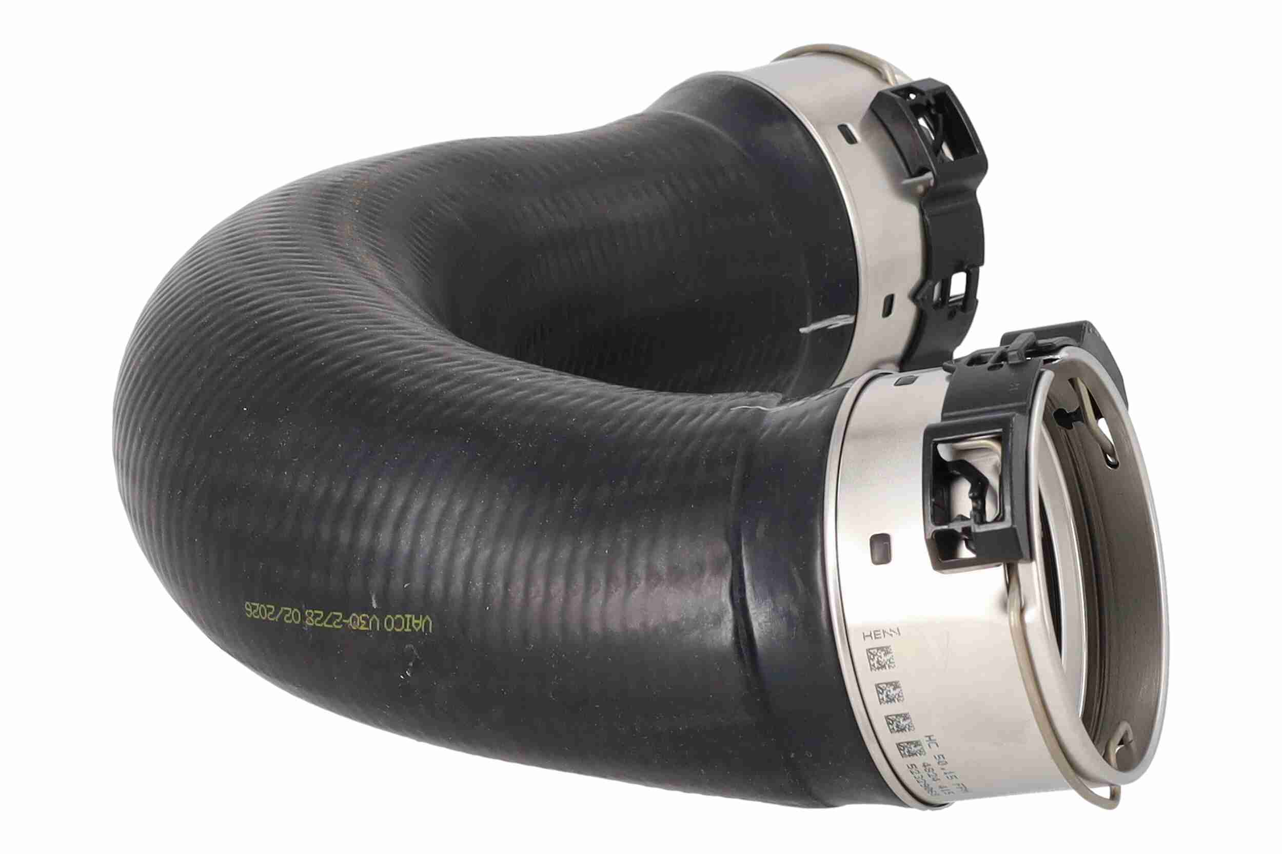 Durite de turbocompresseur (Durite de turbo) VAICO V30-2728
