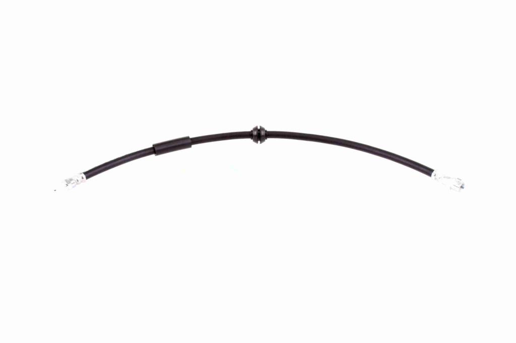 Flexible de frein (Durite de frein) VAICO ref. V30-2735