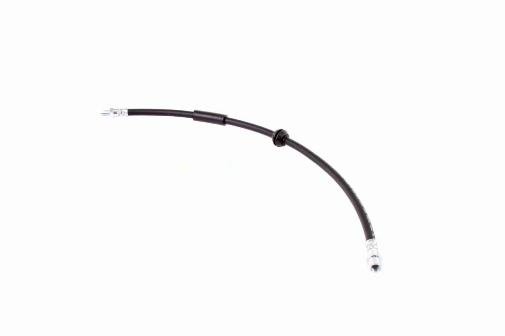 Flexible de frein (Durite de frein) VAICO ref. V30-2735