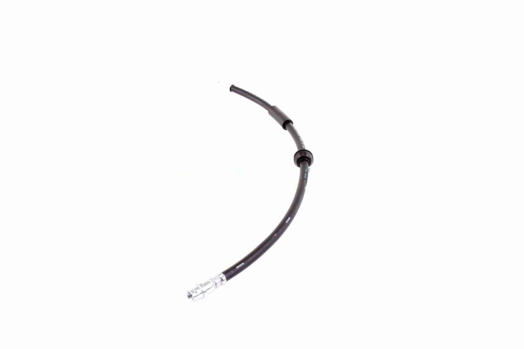 Flexible de frein (Durite de frein) VAICO ref. V30-2735
