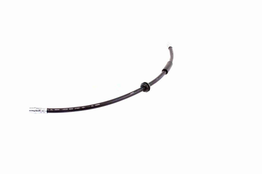 Flexible de frein (Durite de frein) VAICO ref. V30-2735
