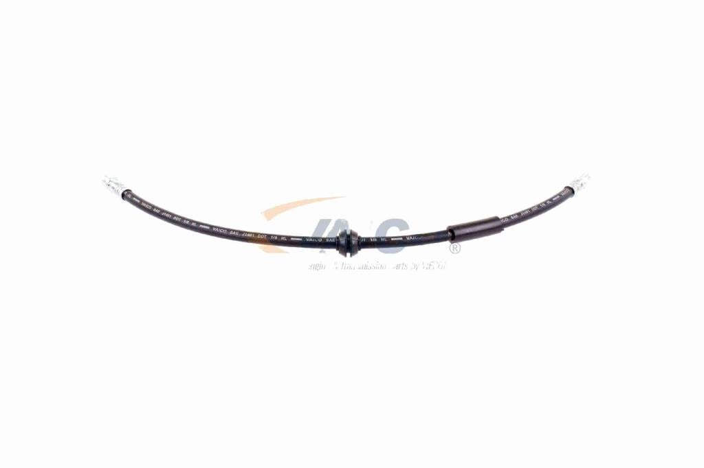 Flexible de frein (Durite de frein) VAICO ref. V30-2735