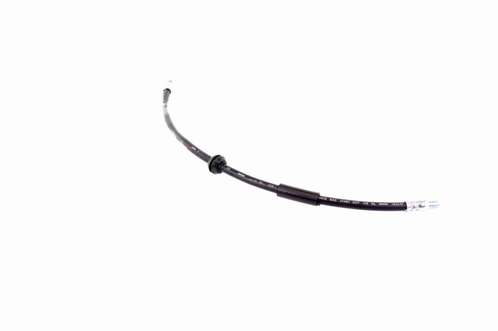 Flexible de frein (Durite de frein) VAICO ref. V30-2735