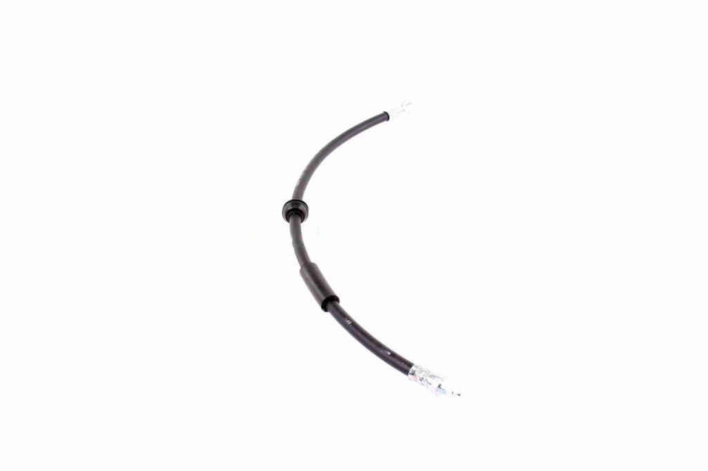 Flexible de frein (Durite de frein) VAICO ref. V30-2735