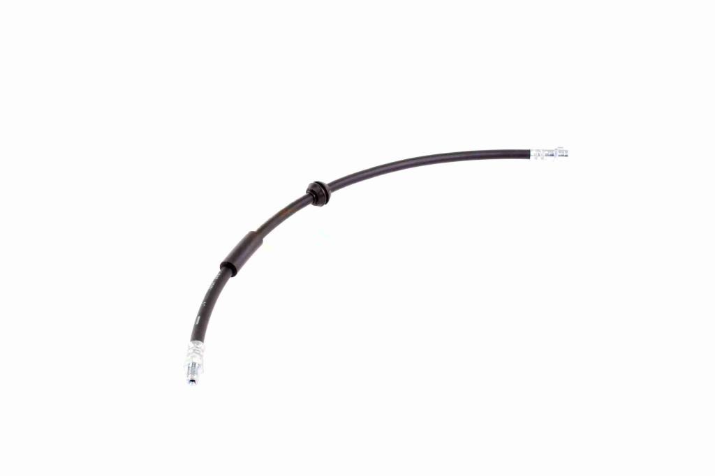 Flexible de frein (Durite de frein) VAICO ref. V30-2735