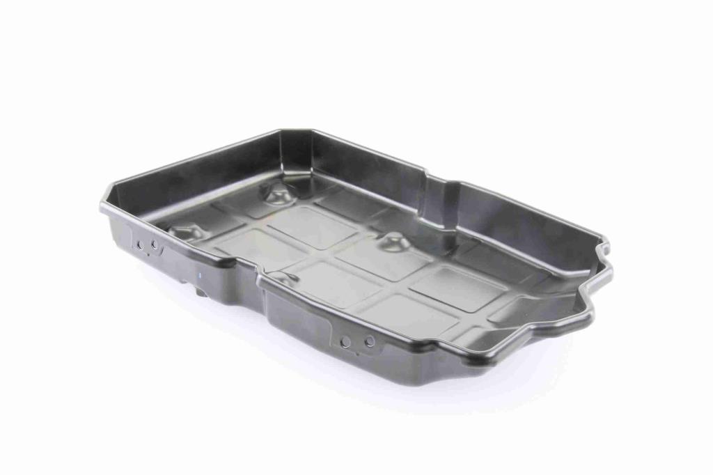 Carter d'huile, boîte automatique VAICO ref. V30-2737