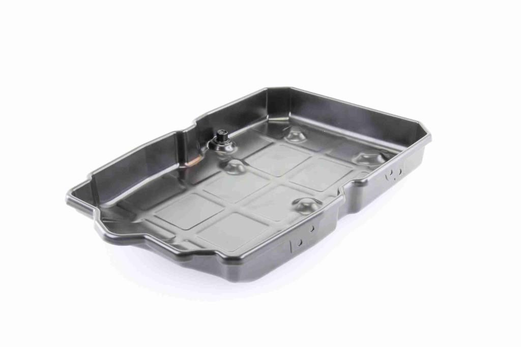 Carter d'huile, boîte automatique VAICO ref. V30-2737