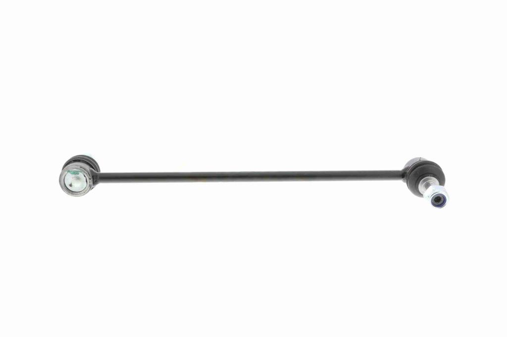 Biellette de barre stabilisatrice (Biellette antiroulis) VAICO ref. V30-2738