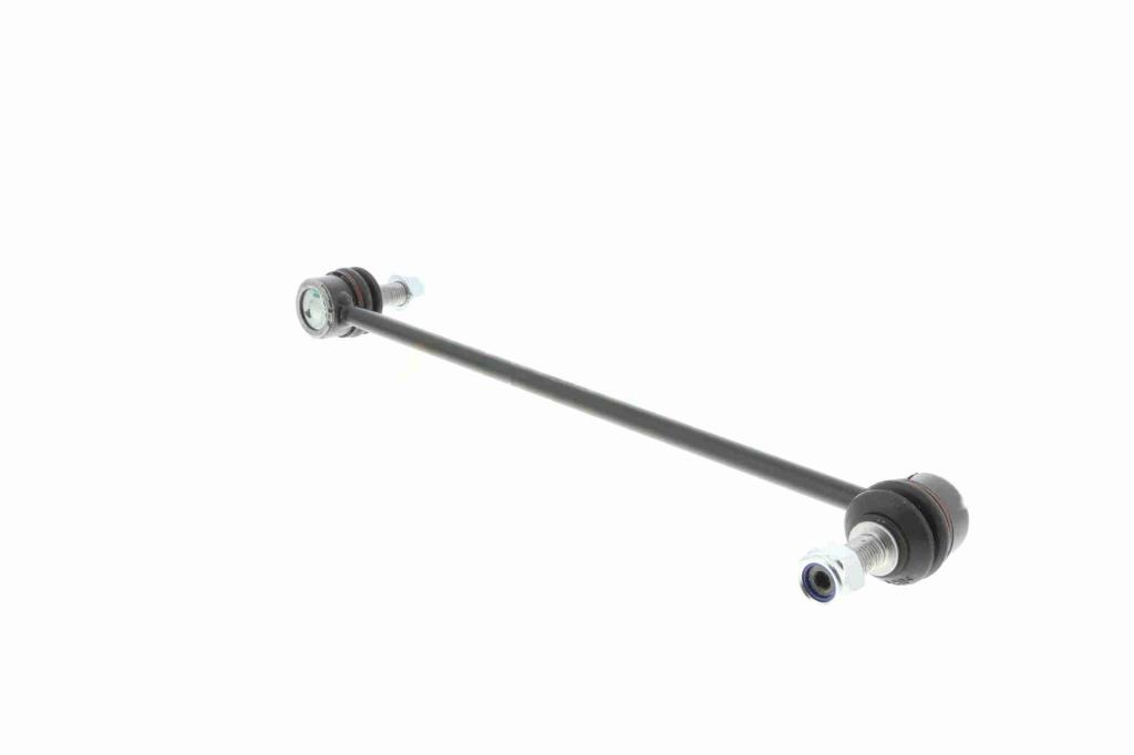 Biellette de barre stabilisatrice (Biellette antiroulis) VAICO ref. V30-2738