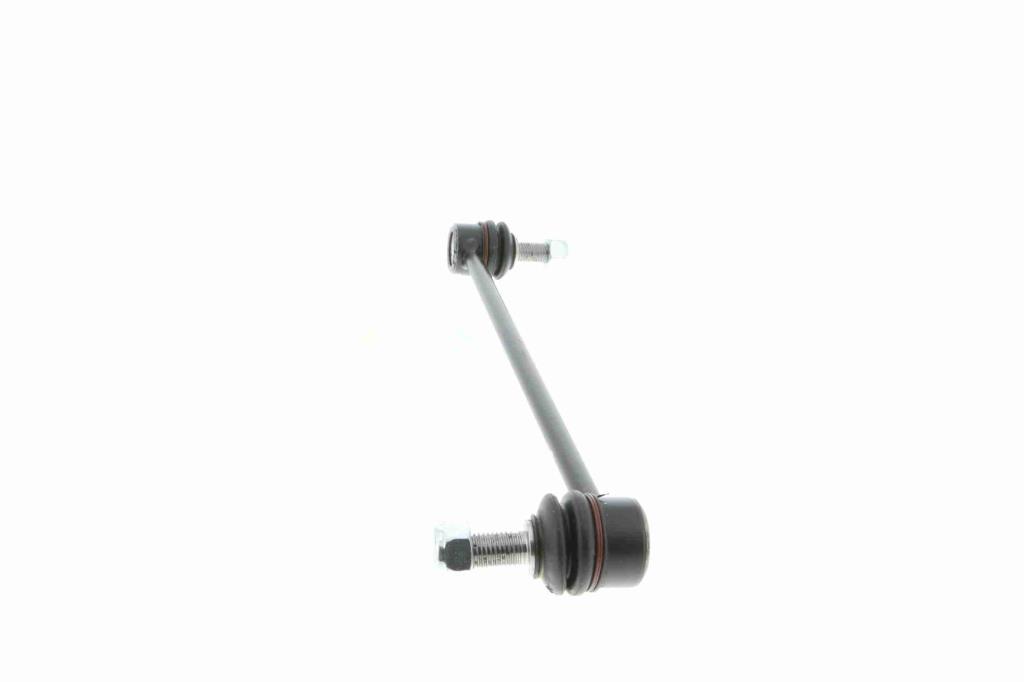 Biellette de barre stabilisatrice (Biellette antiroulis) VAICO ref. V30-2738