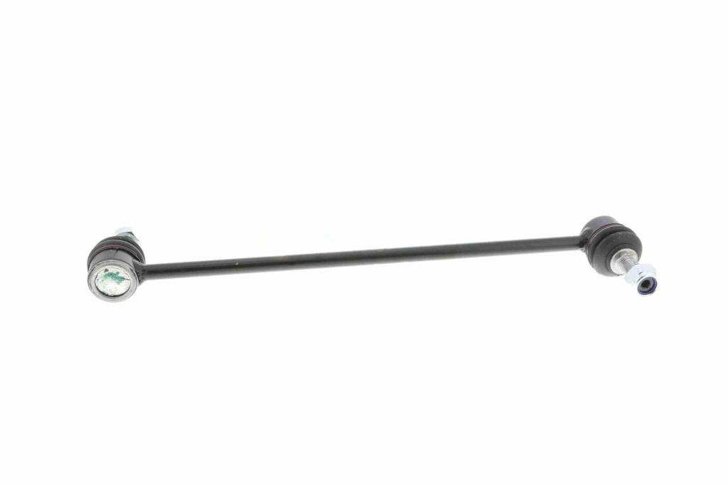 Biellette de barre stabilisatrice (Biellette antiroulis) VAICO ref. V30-2738