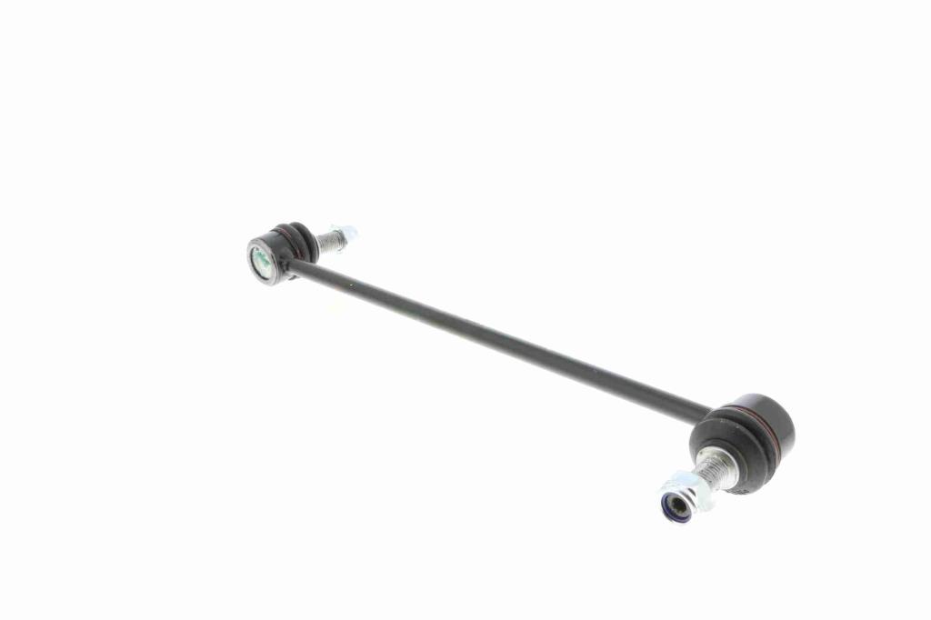 Biellette de barre stabilisatrice (Biellette antiroulis) VAICO ref. V30-2738