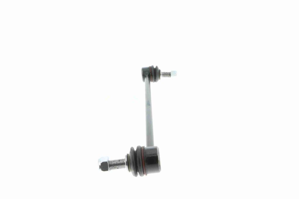 Biellette de barre stabilisatrice (Biellette antiroulis) VAICO ref. V30-2738