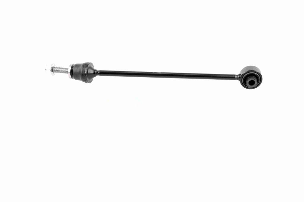 Biellette de barre stabilisatrice (Biellette antiroulis) VAICO ref. V30-2740