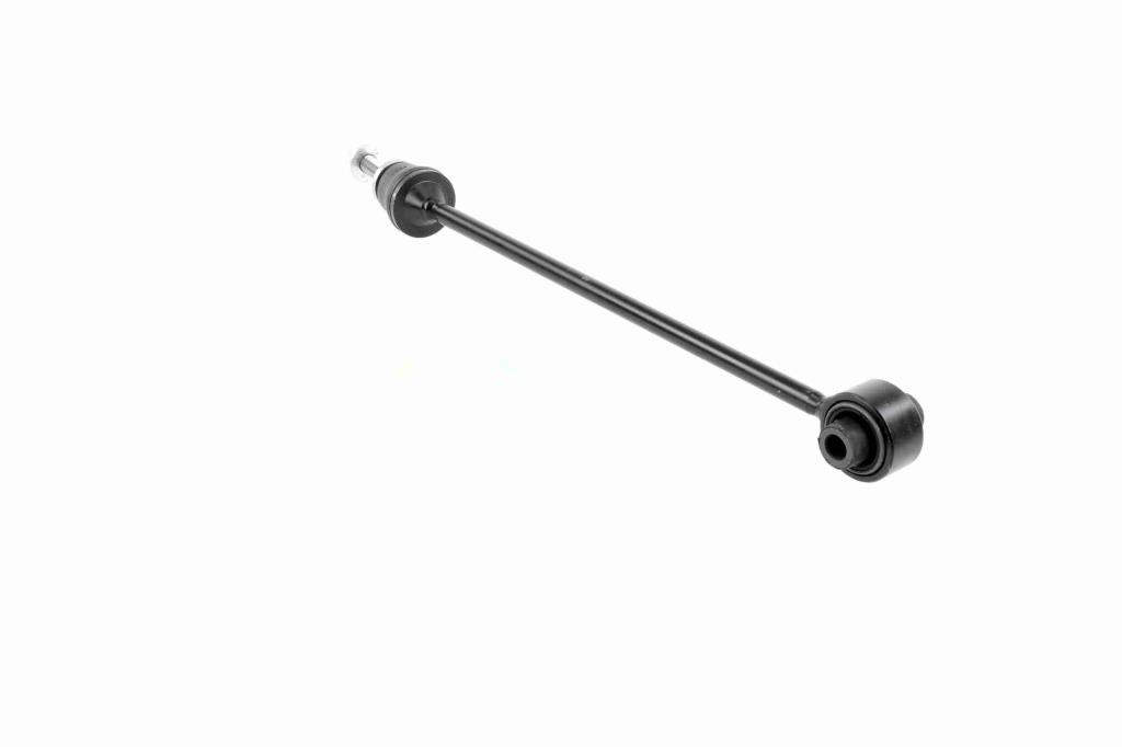 Biellette de barre stabilisatrice (Biellette antiroulis) VAICO ref. V30-2740