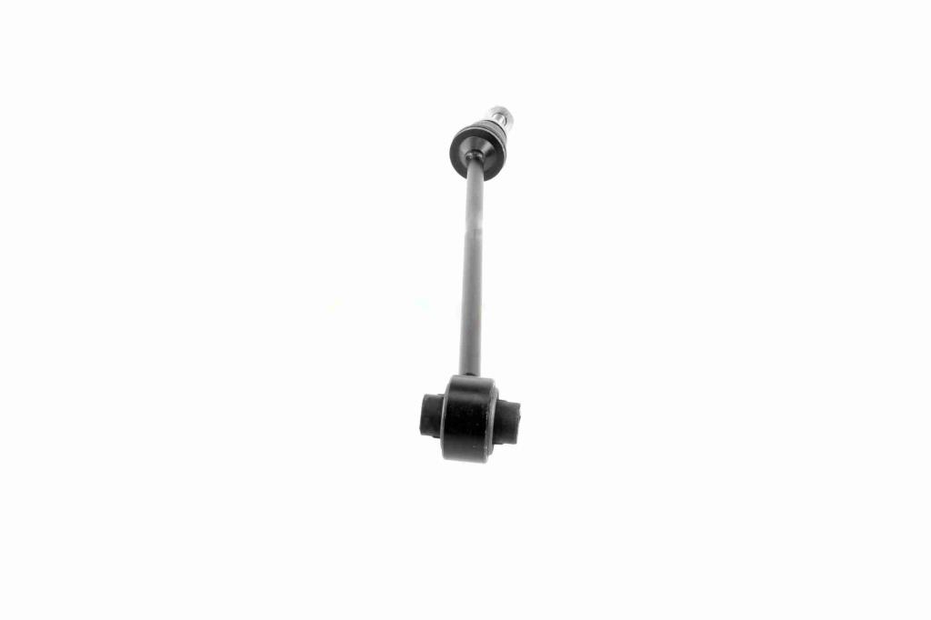 Biellette de barre stabilisatrice (Biellette antiroulis) VAICO ref. V30-2740