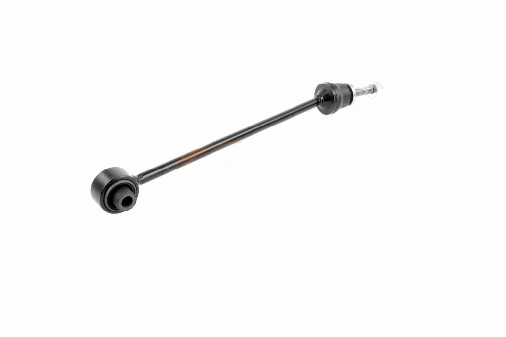 Biellette de barre stabilisatrice (Biellette antiroulis) VAICO ref. V30-2740