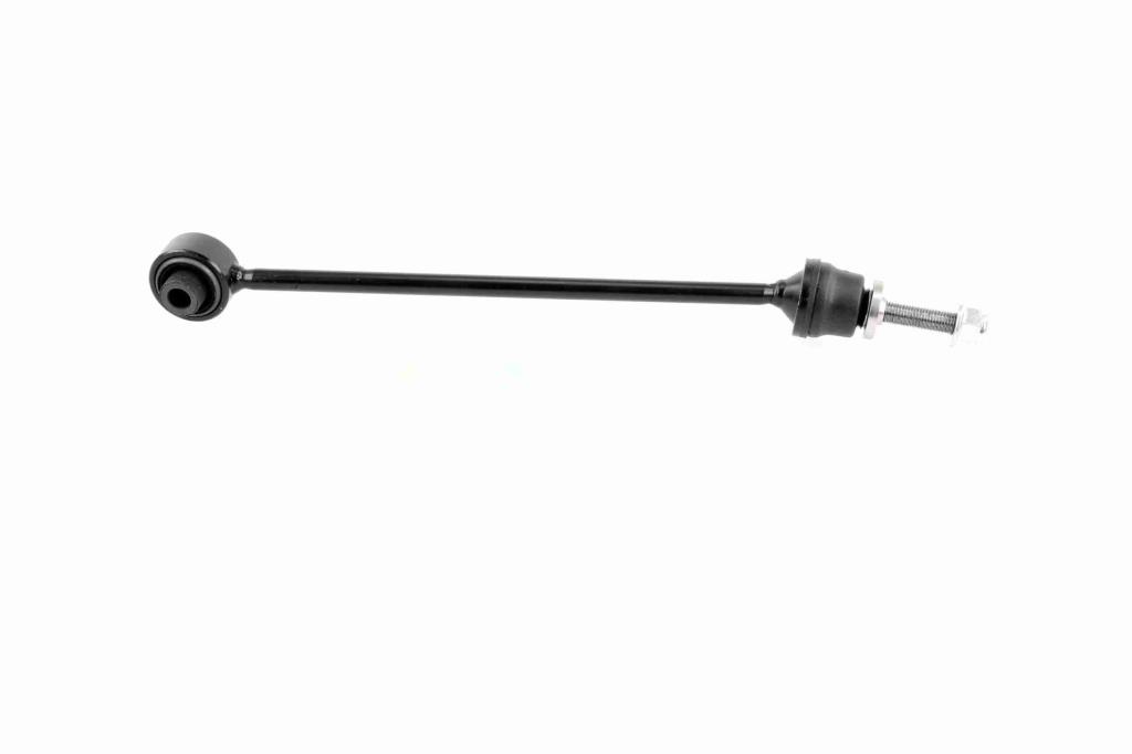Biellette de barre stabilisatrice (Biellette antiroulis) VAICO ref. V30-2740
