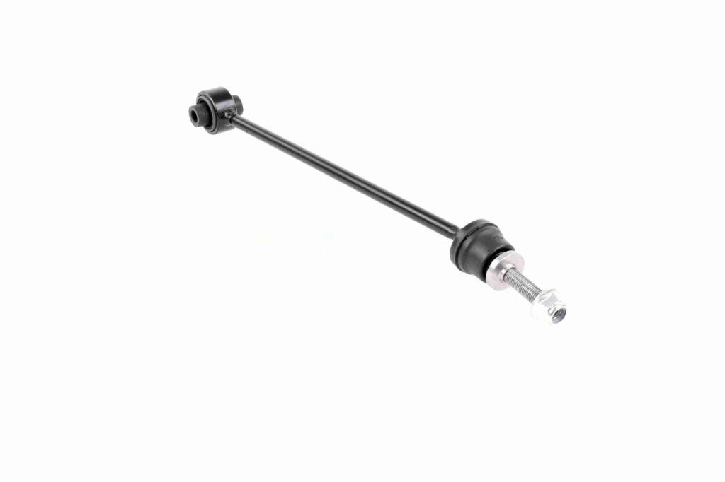 Biellette de barre stabilisatrice (Biellette antiroulis) VAICO ref. V30-2740