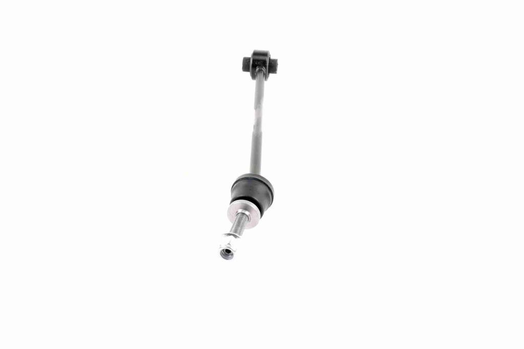 Biellette de barre stabilisatrice (Biellette antiroulis) VAICO ref. V30-2740