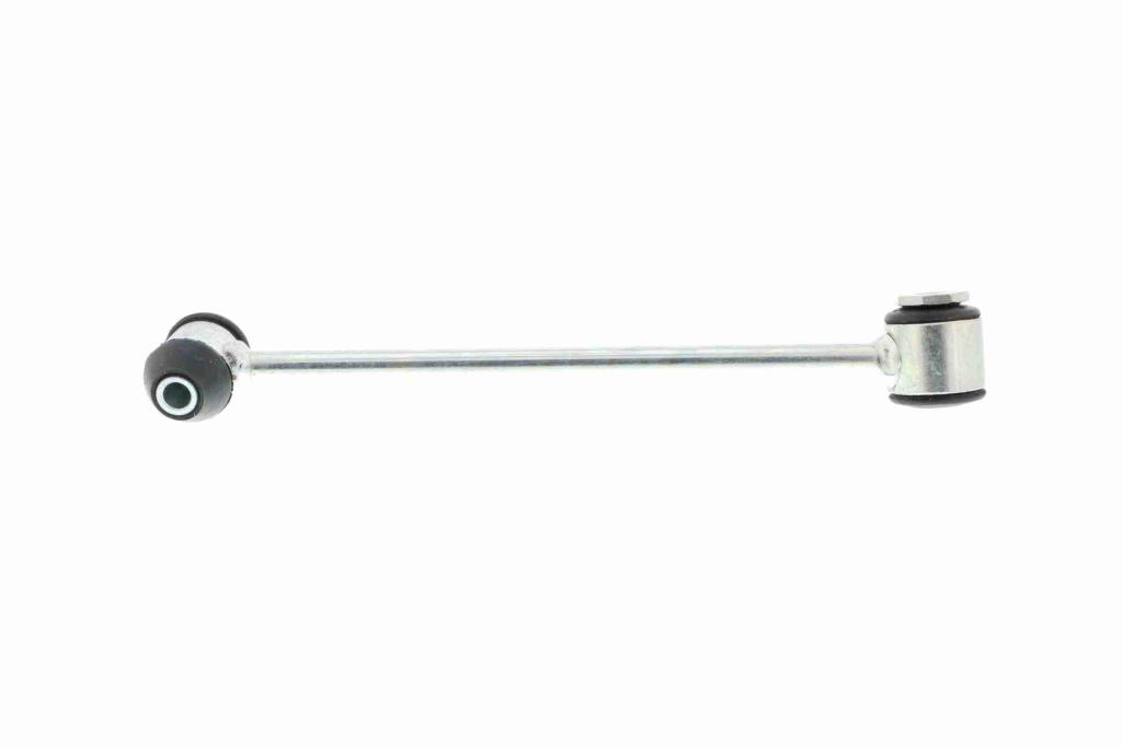 Biellette de barre stabilisatrice (Biellette antiroulis) VAICO ref. V30-2741