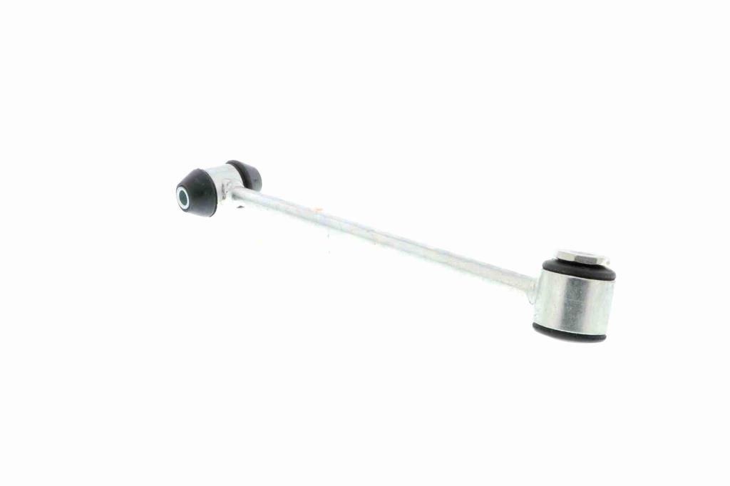 Biellette de barre stabilisatrice (Biellette antiroulis) VAICO ref. V30-2741