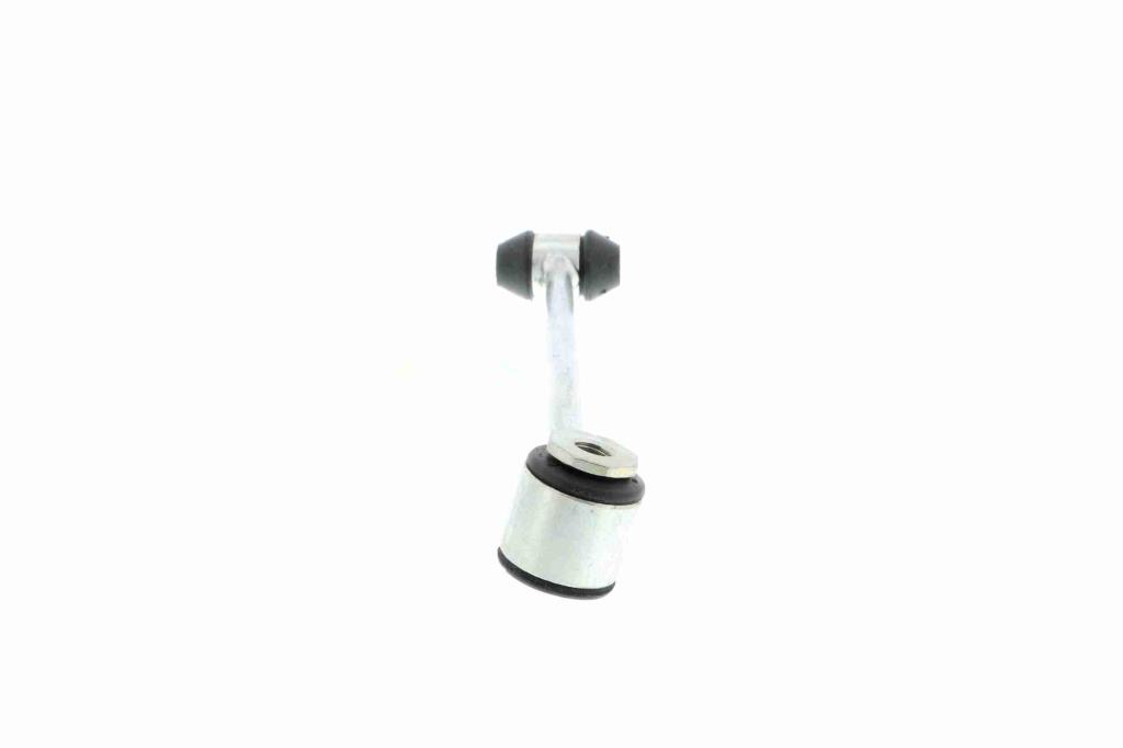 Biellette de barre stabilisatrice (Biellette antiroulis) VAICO ref. V30-2741
