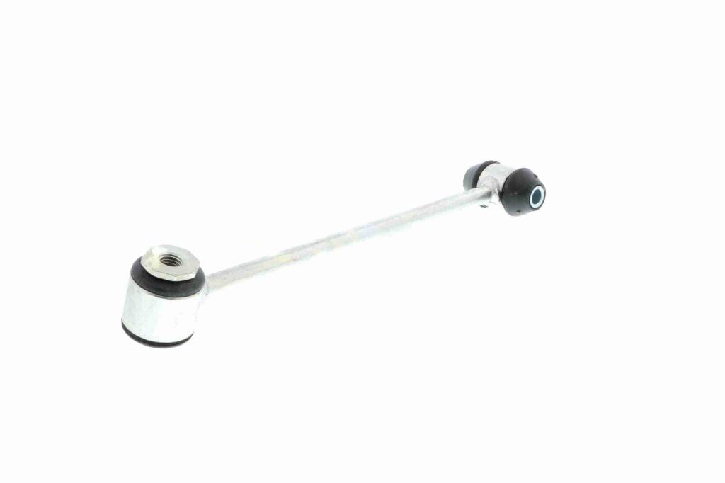 Biellette de barre stabilisatrice (Biellette antiroulis) VAICO ref. V30-2741