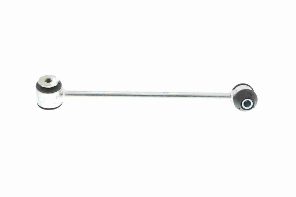 Biellette de barre stabilisatrice (Biellette antiroulis) VAICO ref. V30-2741